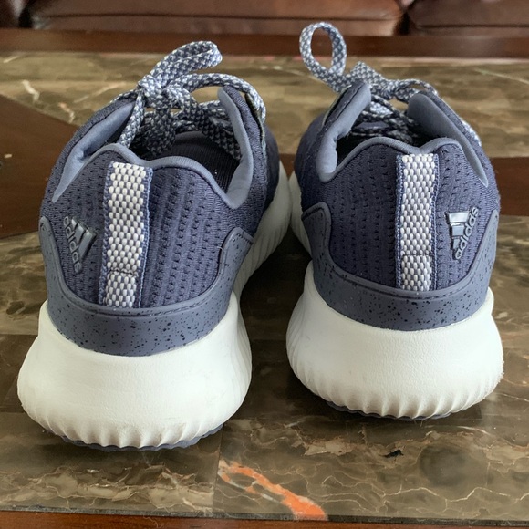 Adidas sneakers - Picture 3 of 3